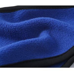 Quick Dry Gym Towel 11