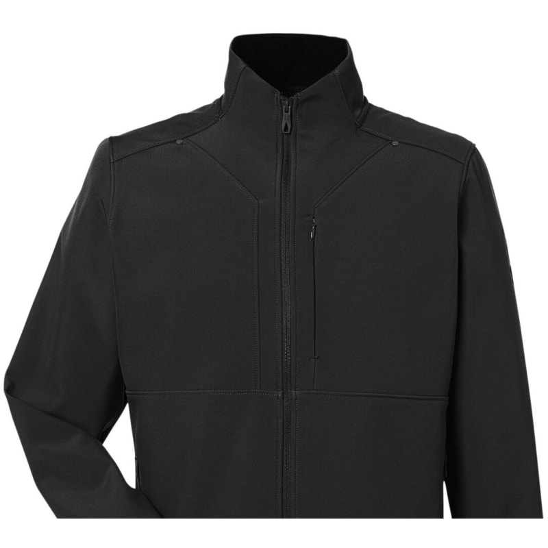 Spyder Men's Touring Jacket 10