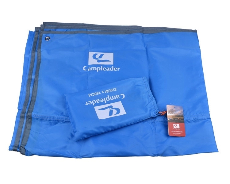 Picnic Mat 7