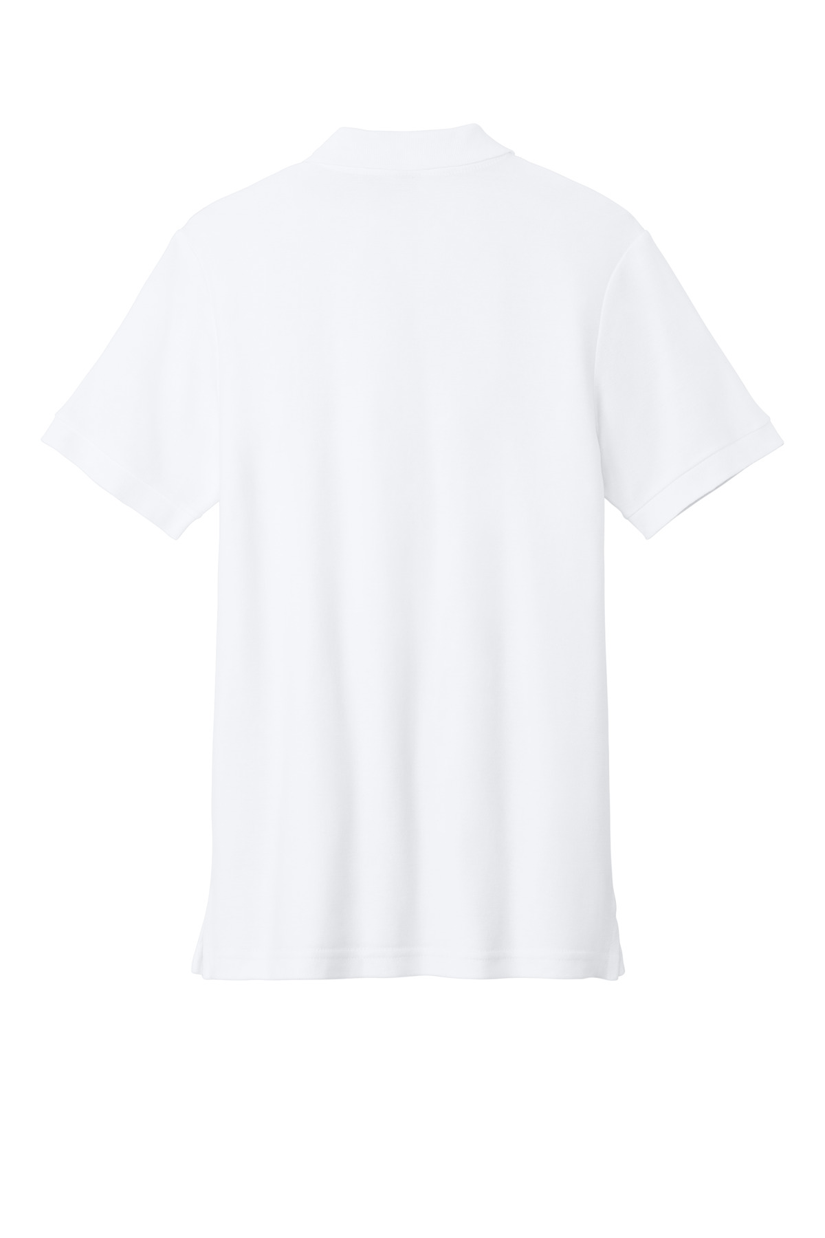 Gildan Hammer Pique Polo 85800 25