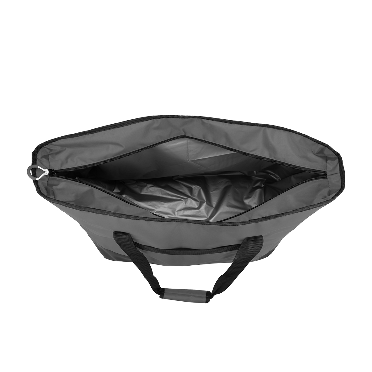Kool Pak® 32 Can Cooler Tote Bag 22