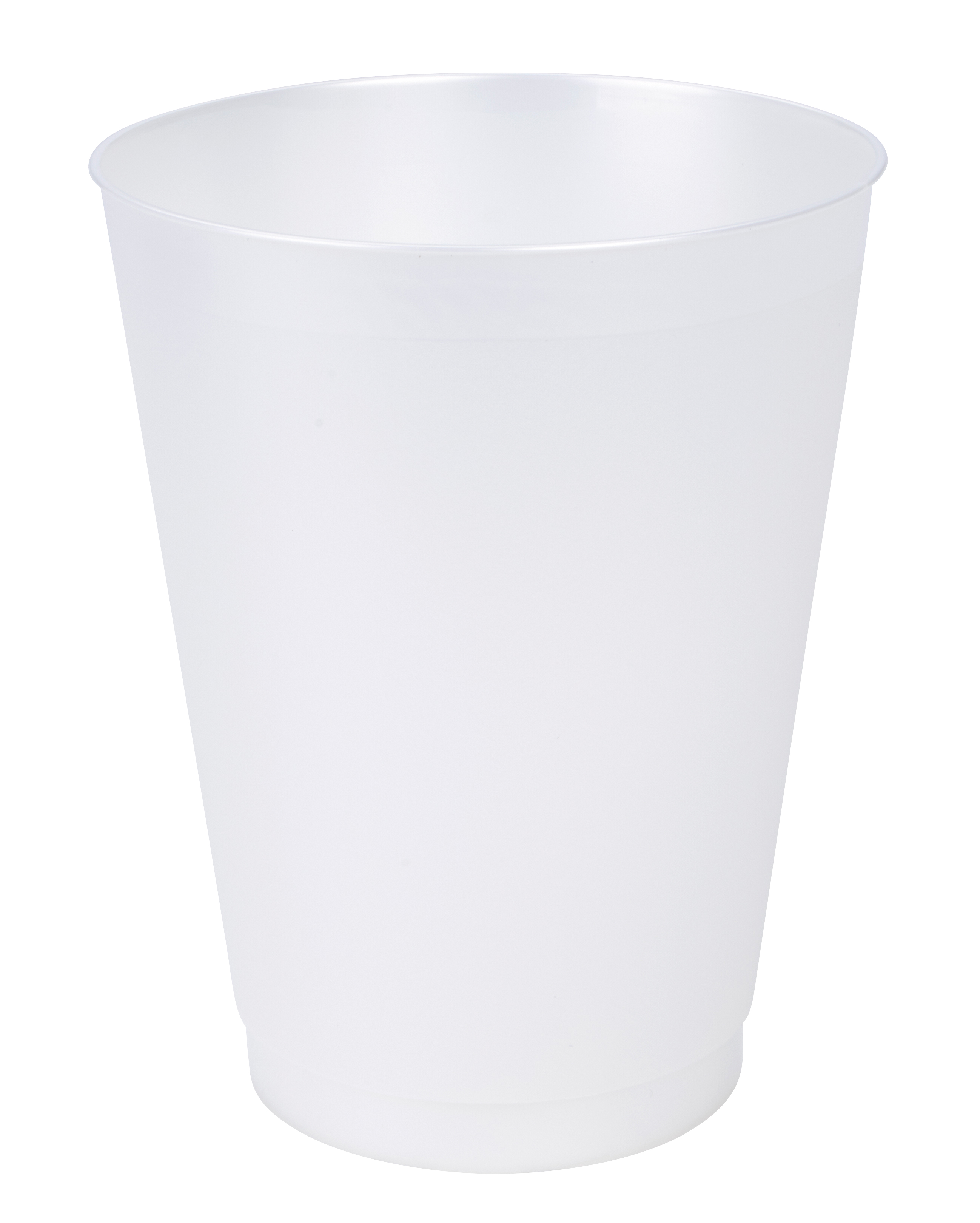 Frost Flex Stadium Cup - 16 oz. 21