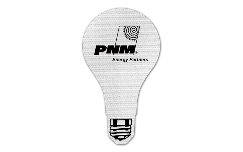 Light Bulb Rubber Jar Opener 5LB 22