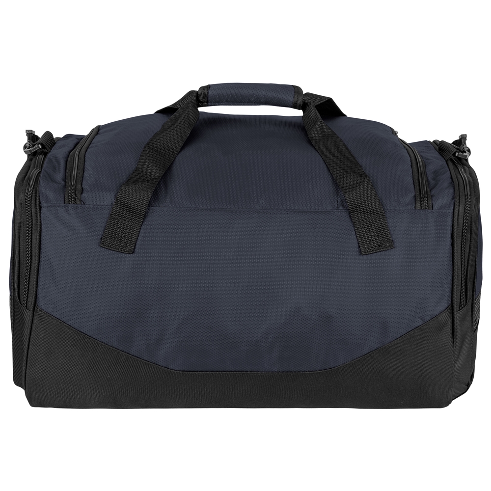 Personal Gear Duffle Bag 20" x 12" x 12" 9