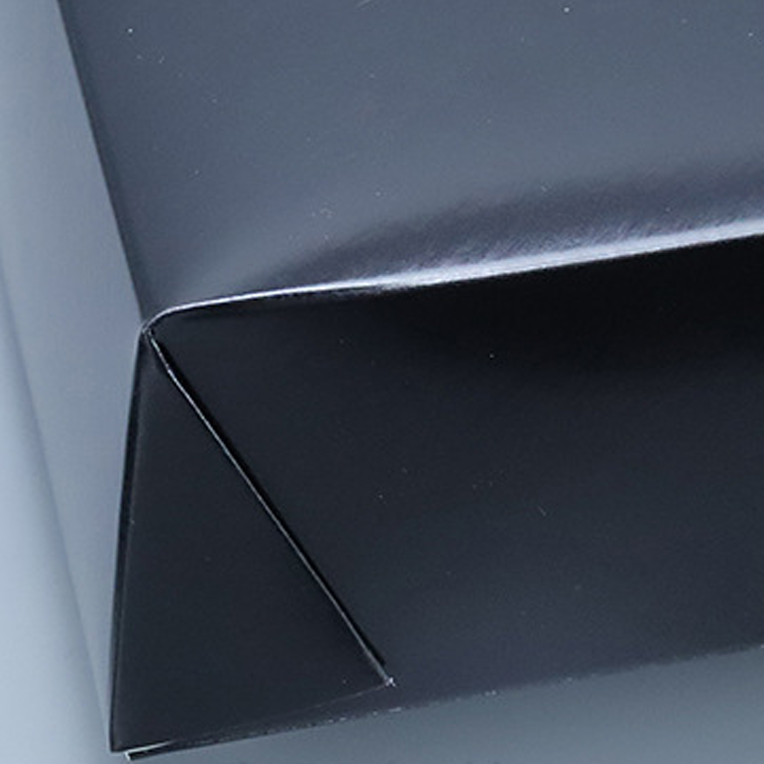 Custom Disposable Takeout Boxes w/ Leakproof Coating 3