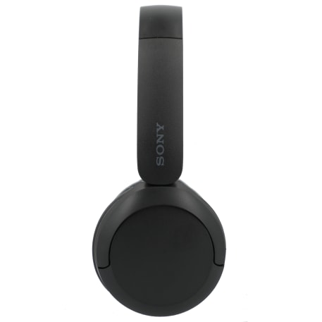 Sony WH-CH520 Wireless Headphones with Microphone 65