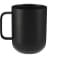 Ember Mug² 10 oz 37