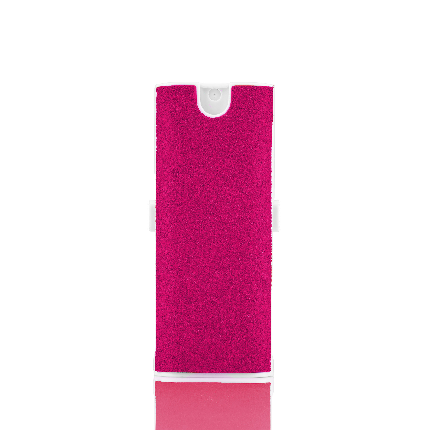 Eco Tech Cleaner Plus 19