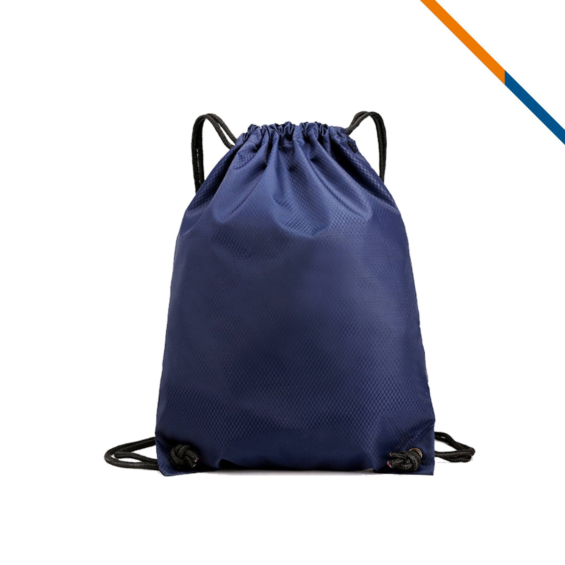 Royce Drawstring Backpack 2