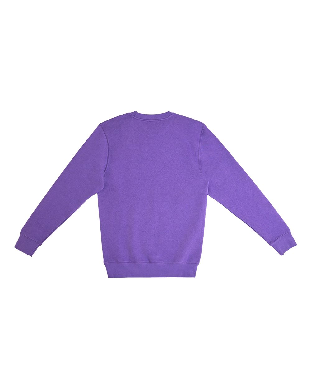 Unisex Premium Crewneck Sweatshirt - LS14004 83