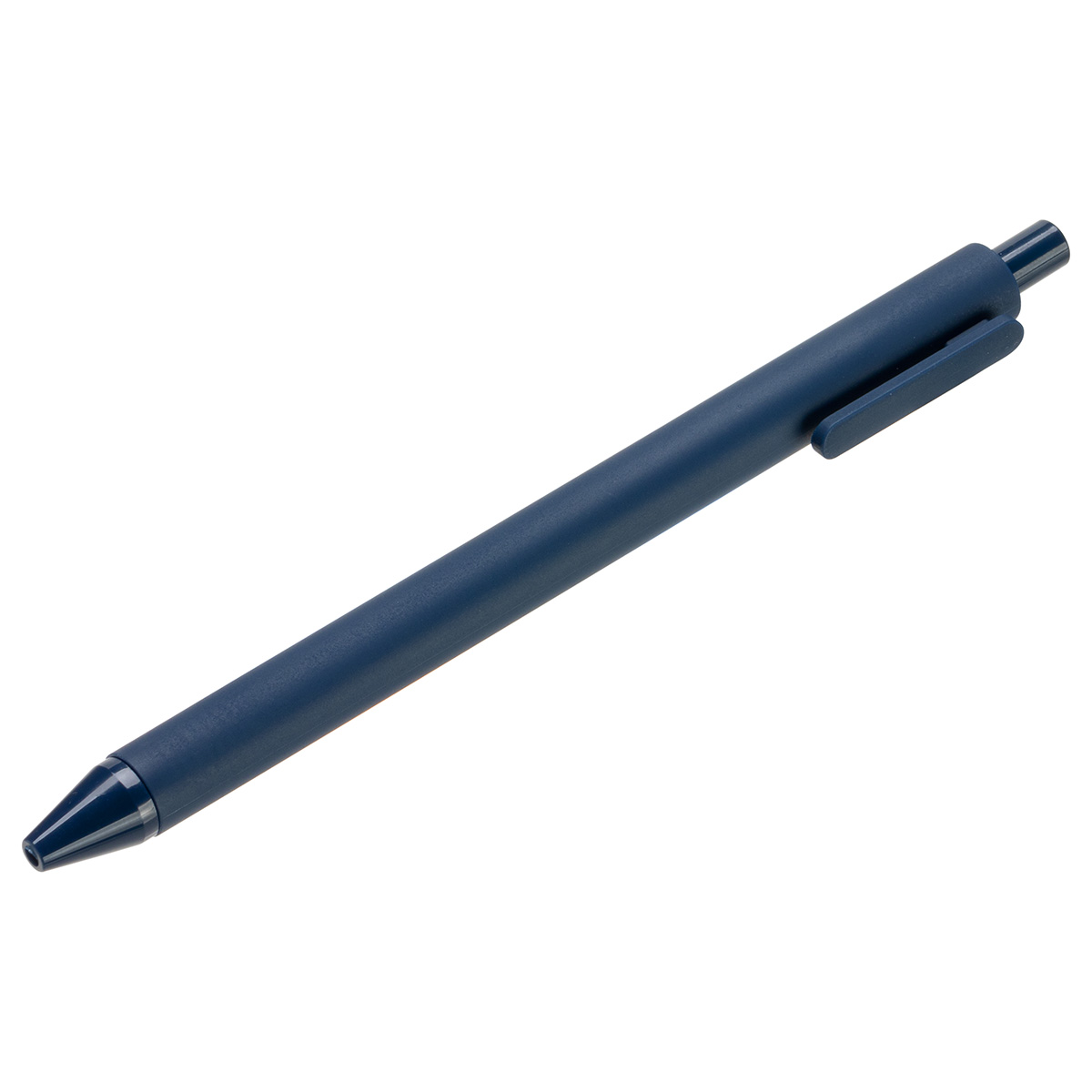 Conclave Refillable Leatherette Journal with Pen 31