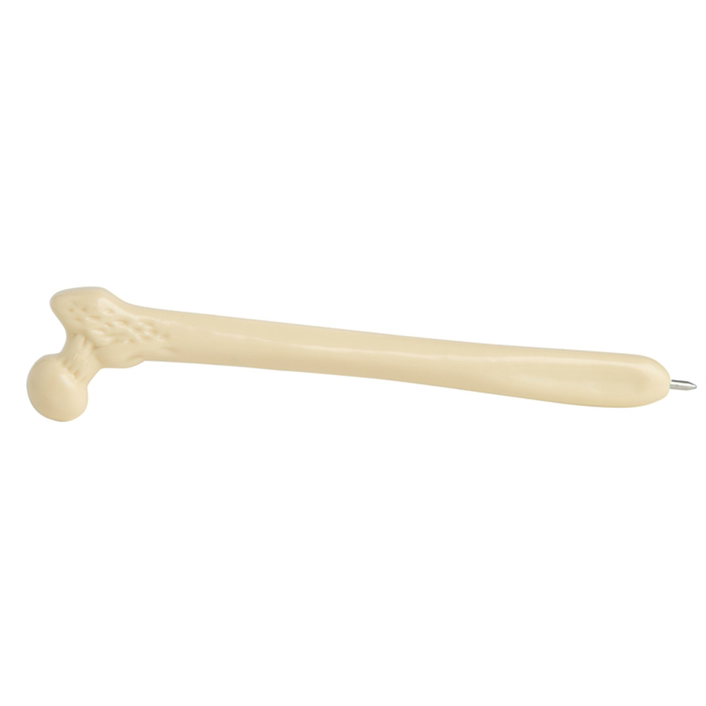 Femur Bone Pen 3