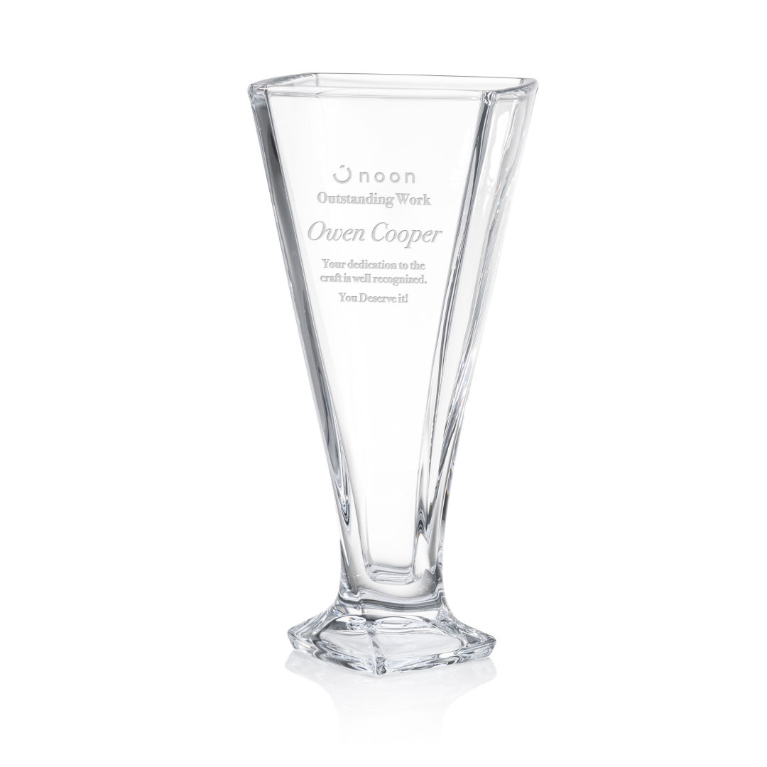Oasis Vase 3