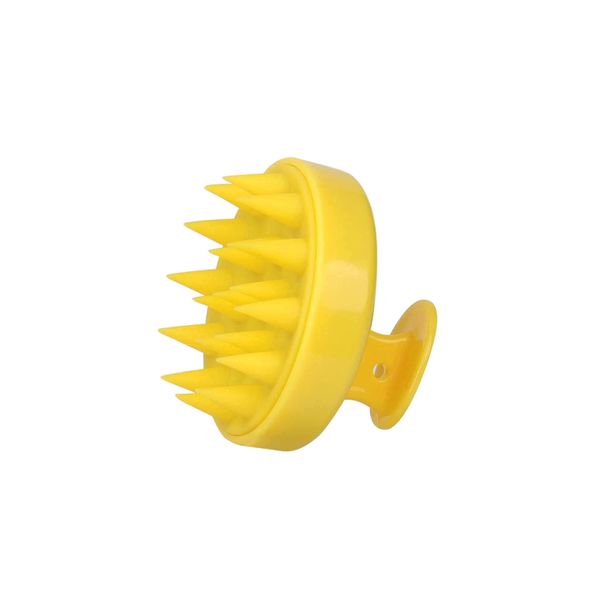 Hair Scalp Massager 14