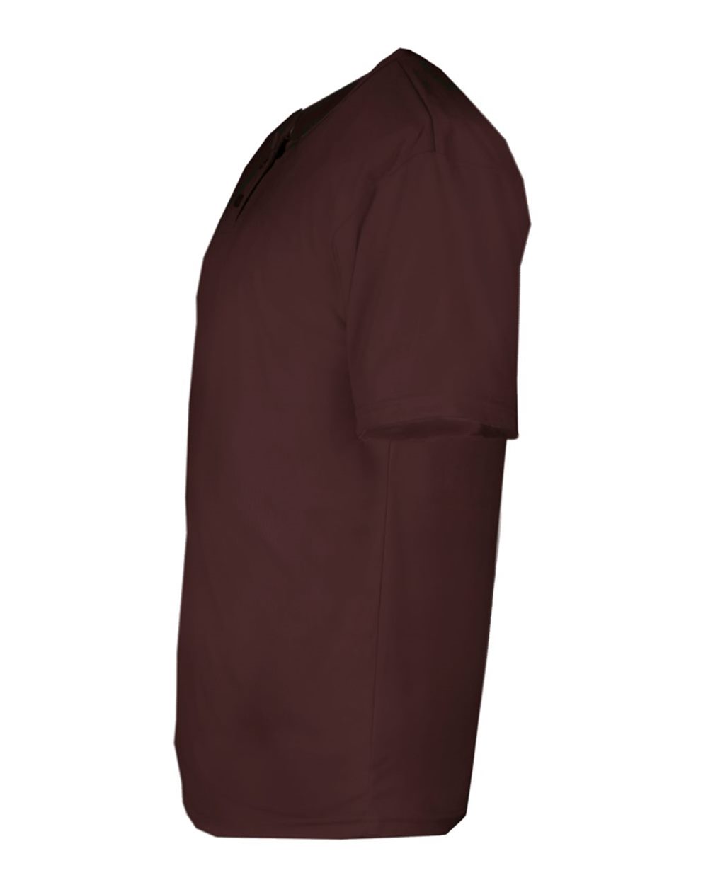 Youth B-Core Placket Jersey - 2930 80