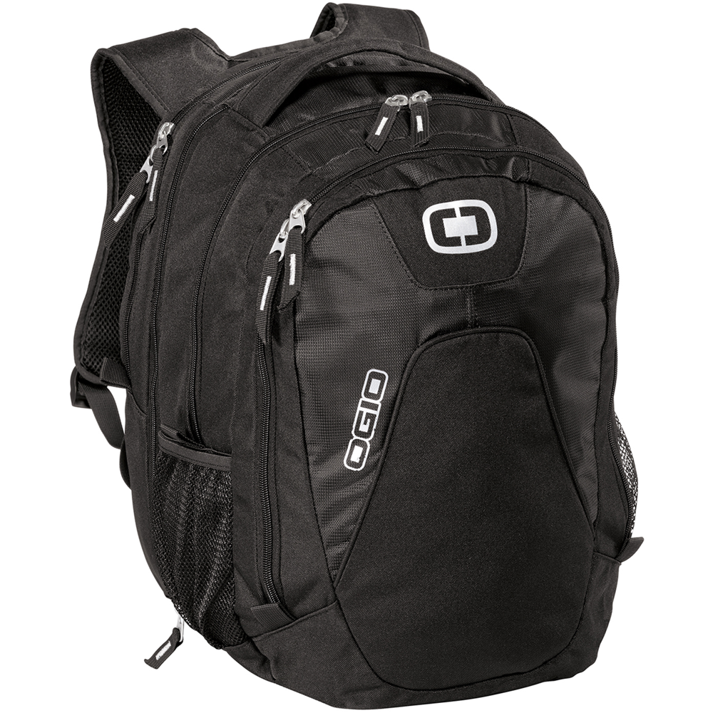 OGIO® Juggernaut Backpack