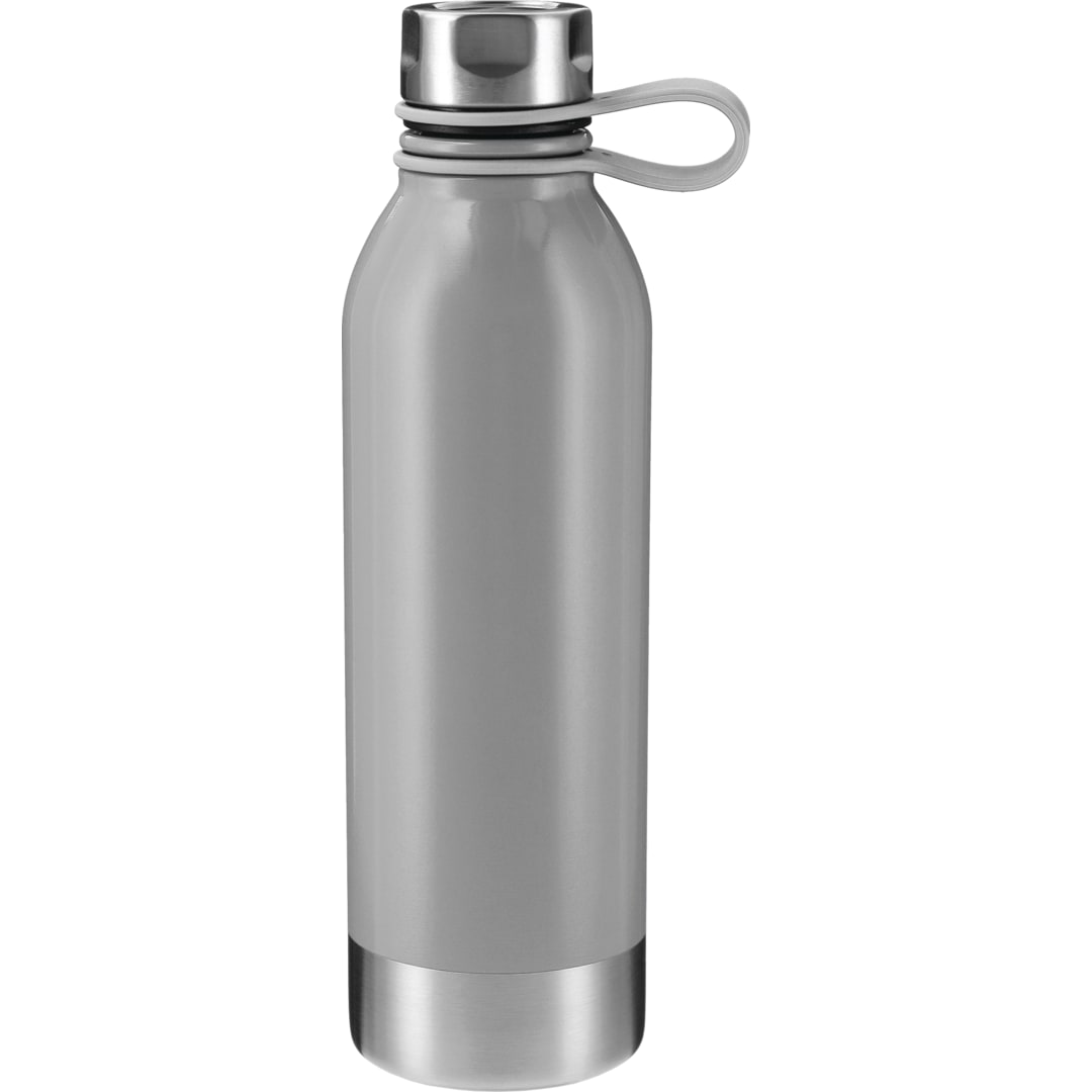 Perth 25oz Stainless Sports Bottle 41