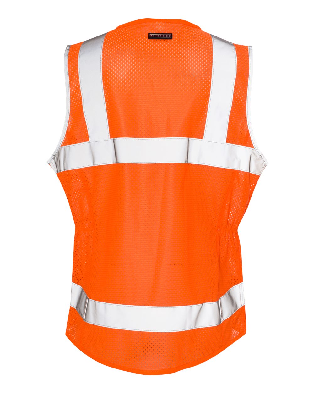 Women's Economy Vest