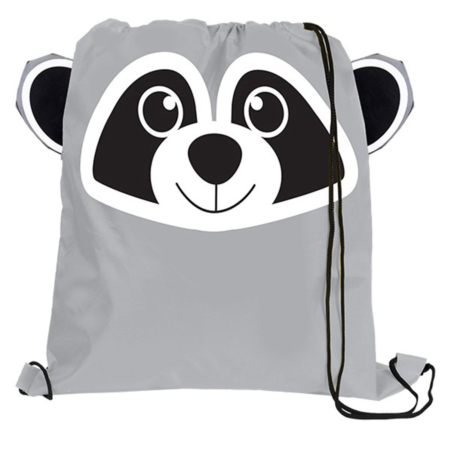 Paws N Claws® Sport Pack 107
