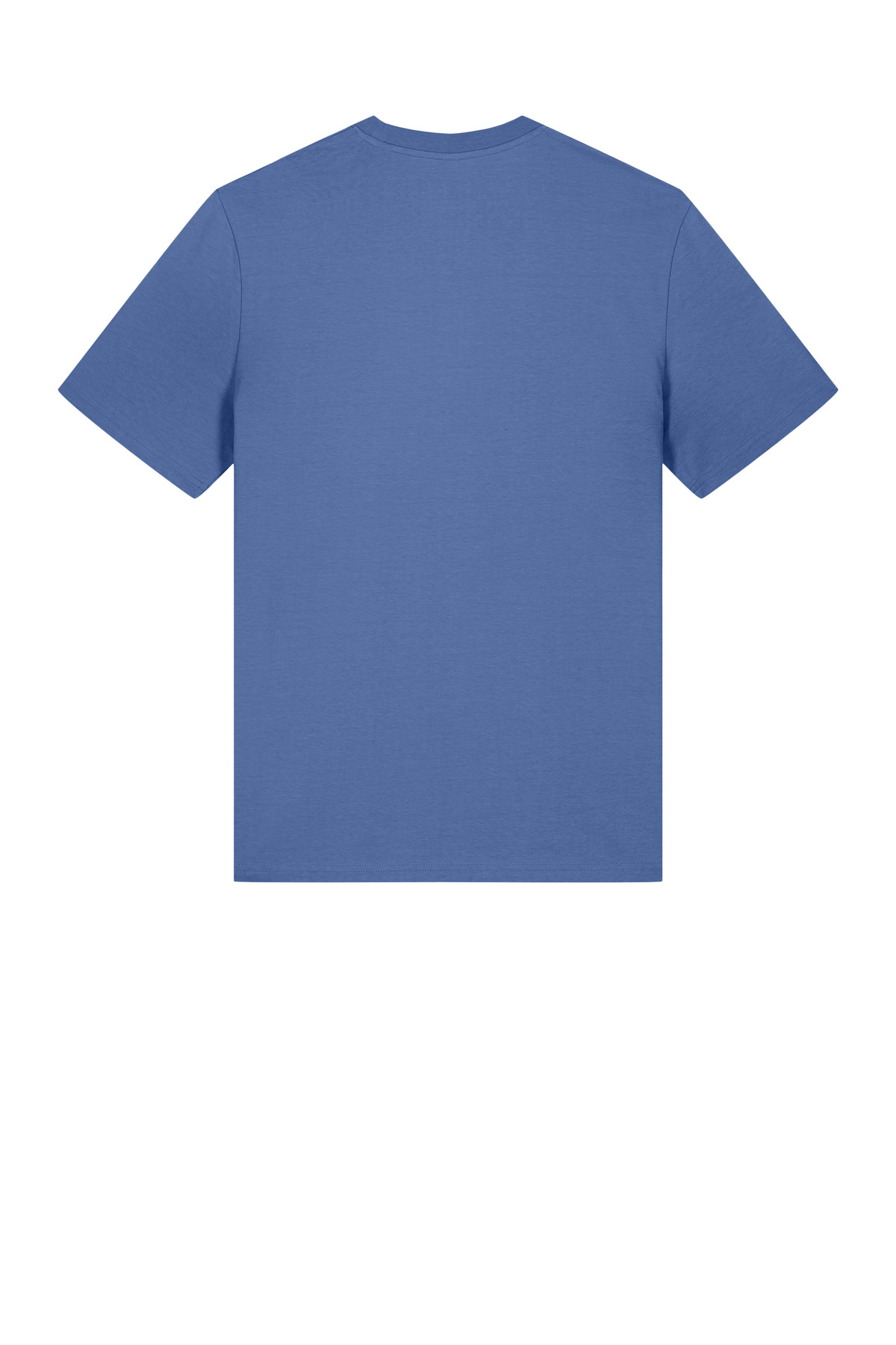 Stanley/Stella Unisex Creator 2.0 Tee SXU001 56