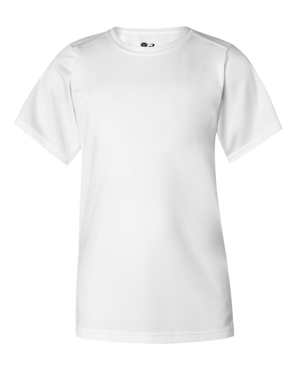 Youth B-Core T-Shirt - 2120 92