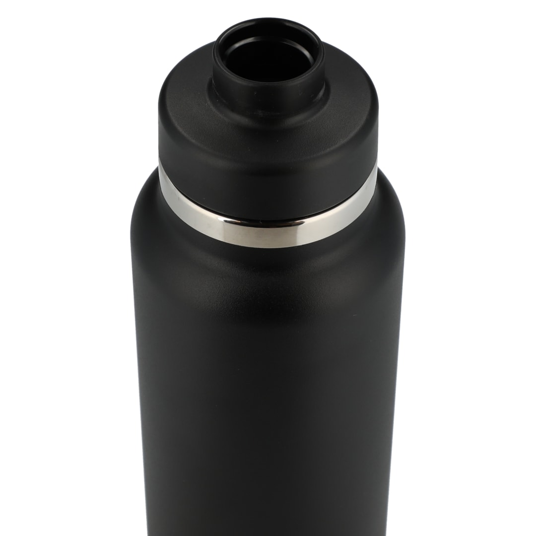 Hydro Flask® Wide Mouth w/ Flex Chug Cap 32oz 129