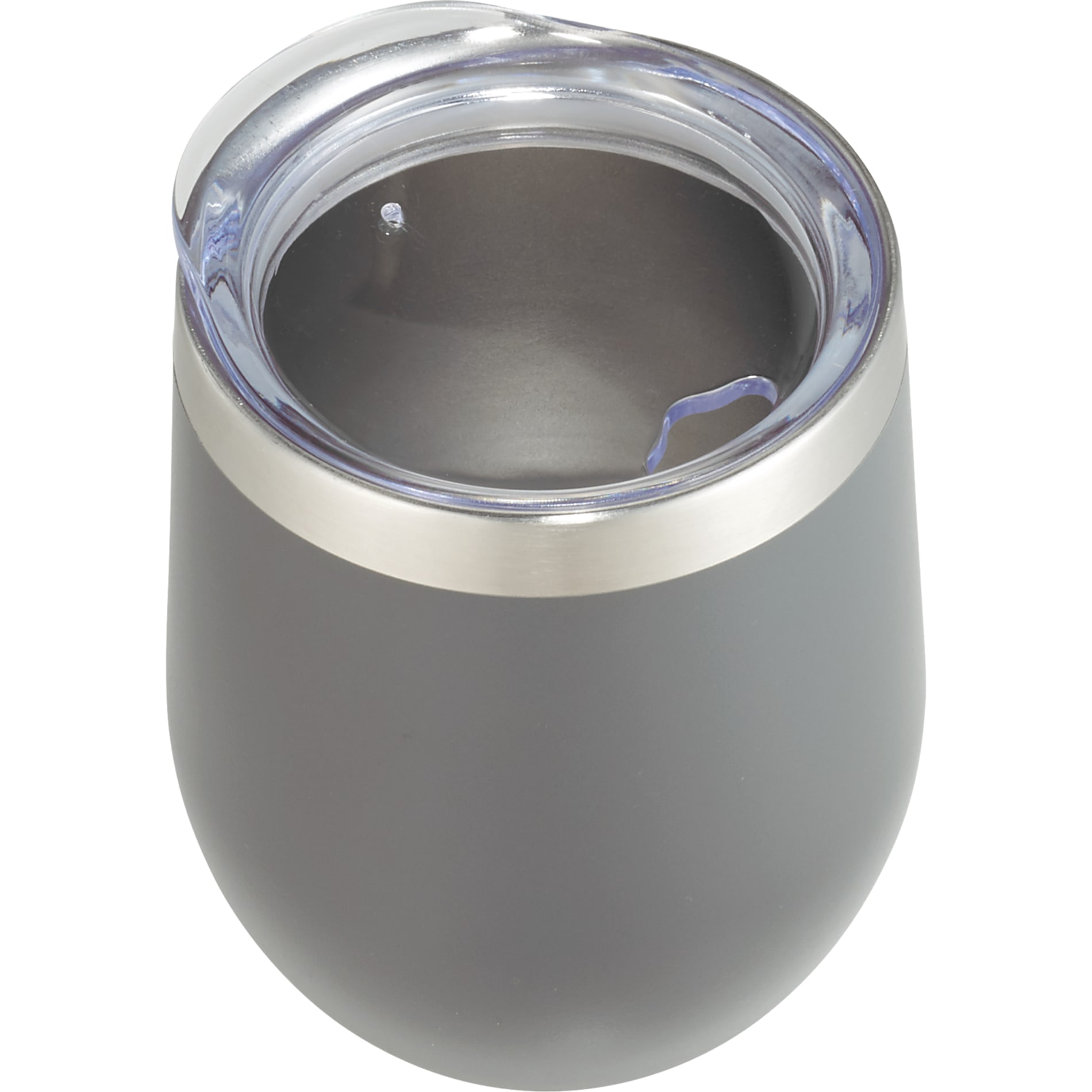 Corzo Copper Vacuum Insulated Cup 12oz 141