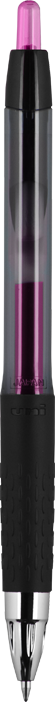 uni-ball® 207 Gel Pen 29