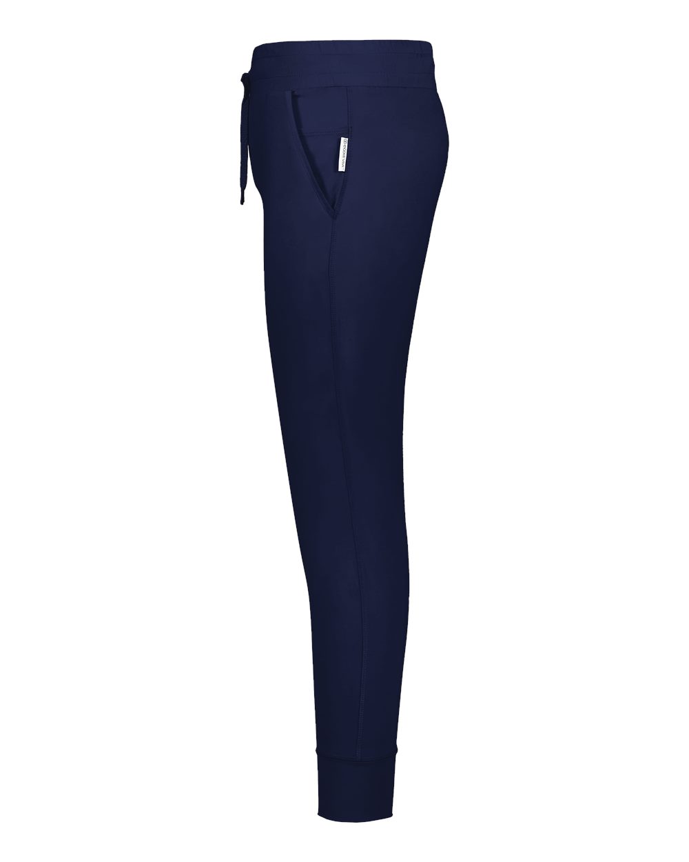 Women's Eco Revive™ Ventura Soft Knit Joggers - 222799 4