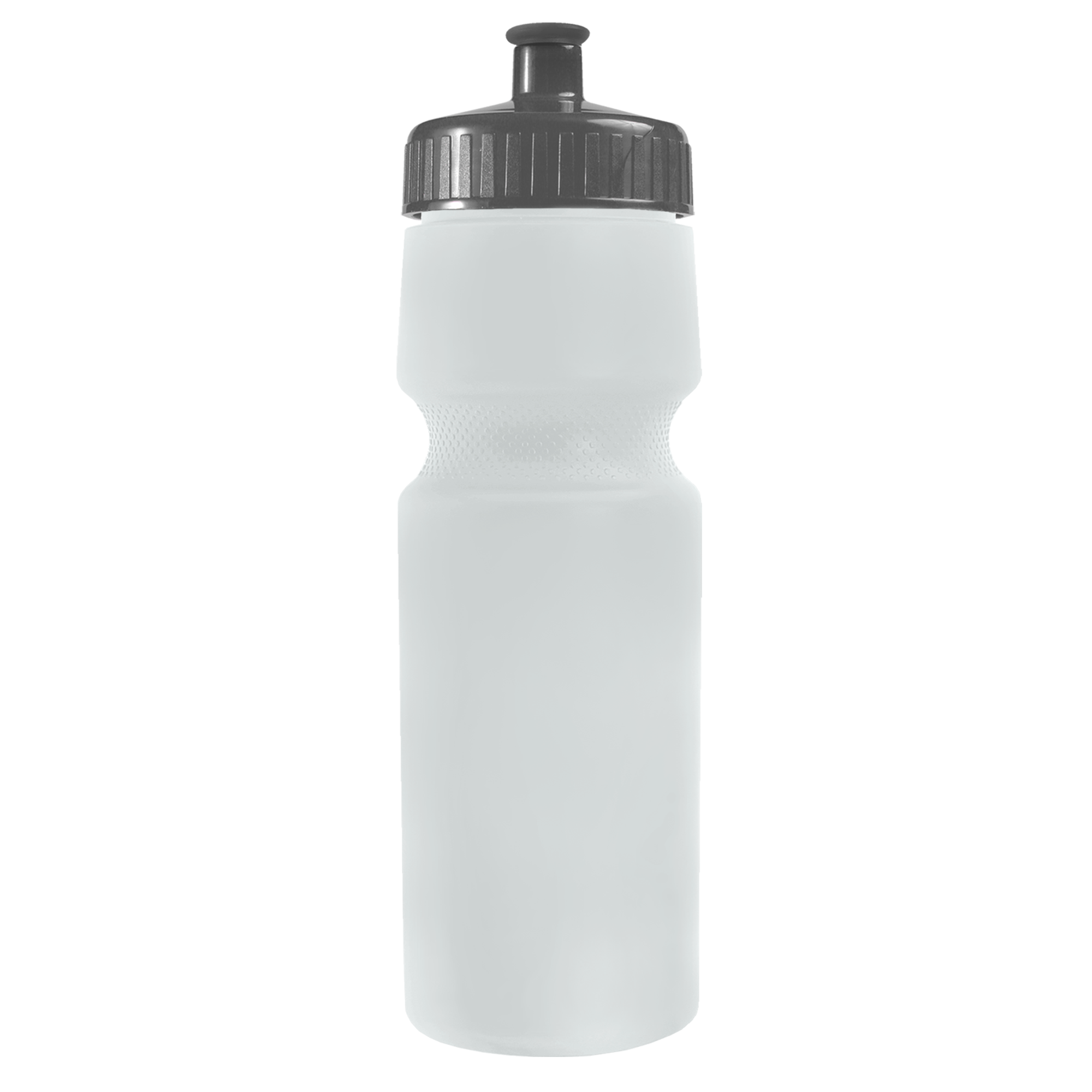 24. oz. Venture Bike Bottle 6