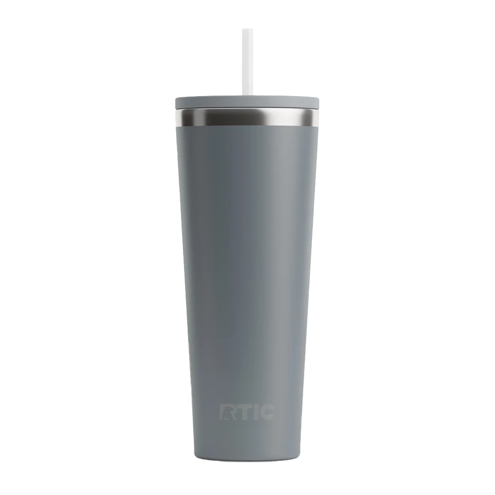 RTIC 28 oz Everyday Tumbler 20
