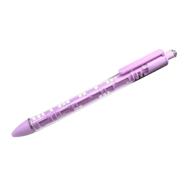 Maze Puzzle Pen with Brain Teaser Ballpoint 21
