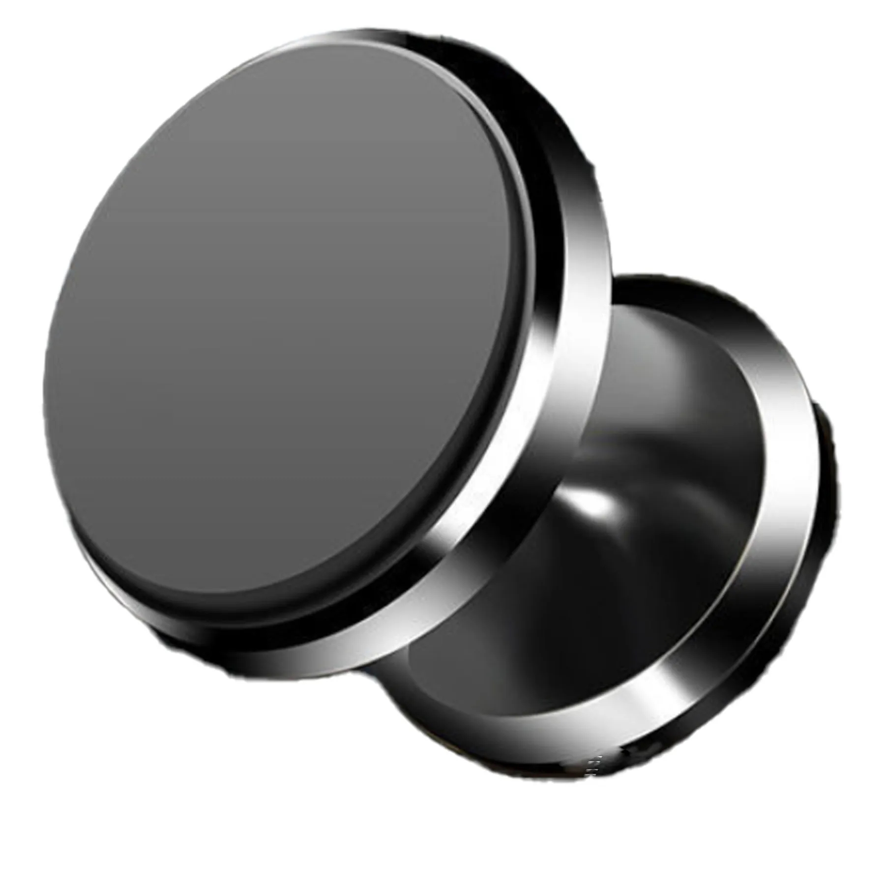 Magnetic Car Air Vent Phone Holder 2