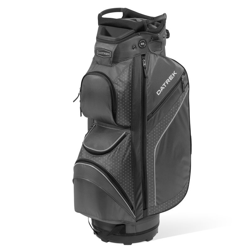Datrek DG Lite II Golf Cart Bag 17