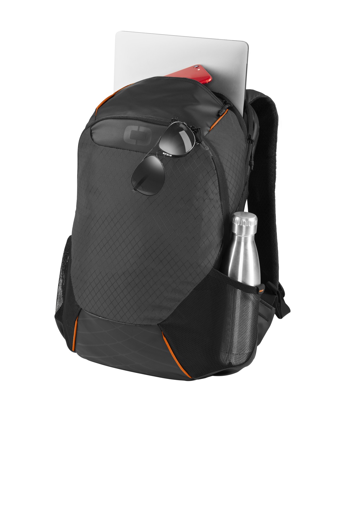 OGIO Basis Pack. 91003 5