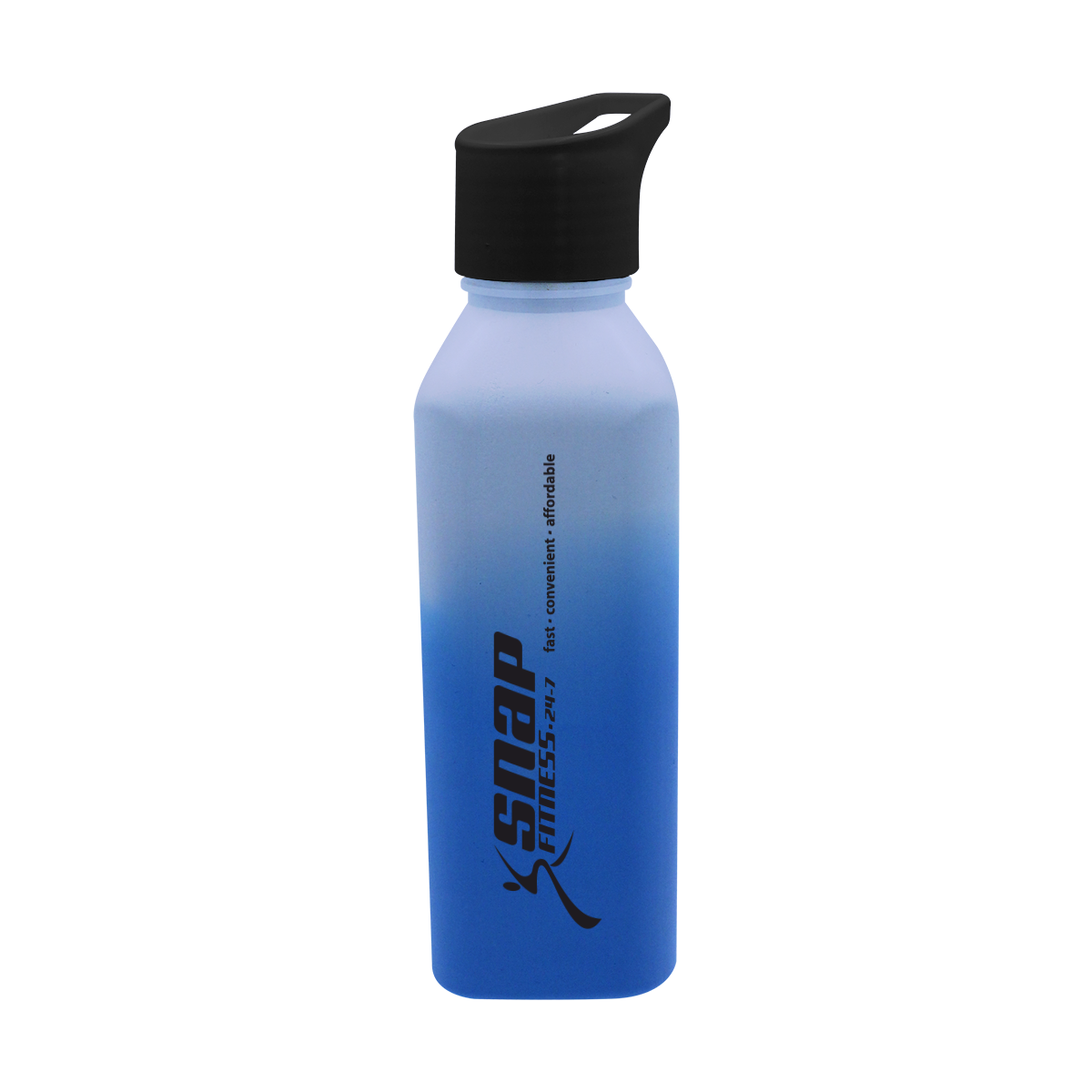 Mood 24 oz. Edge Bottle with Carry Cap 2