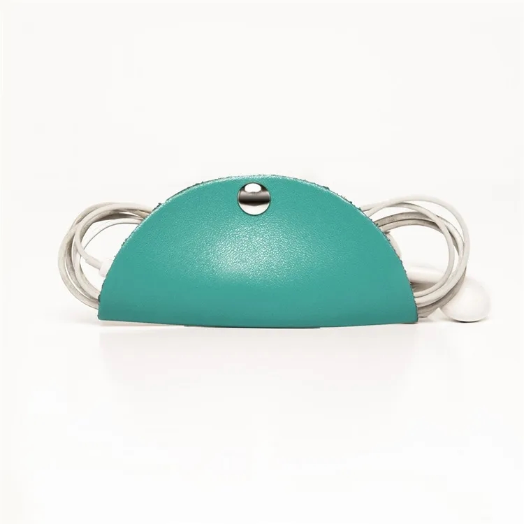 Cable Organizer 5
