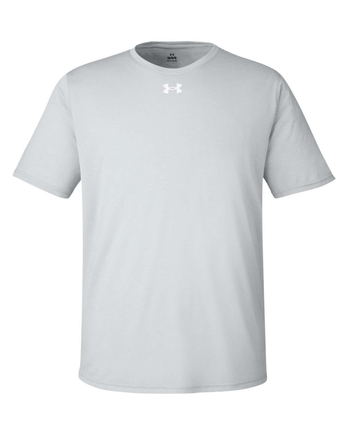 Men's Team Tech T-Shirt