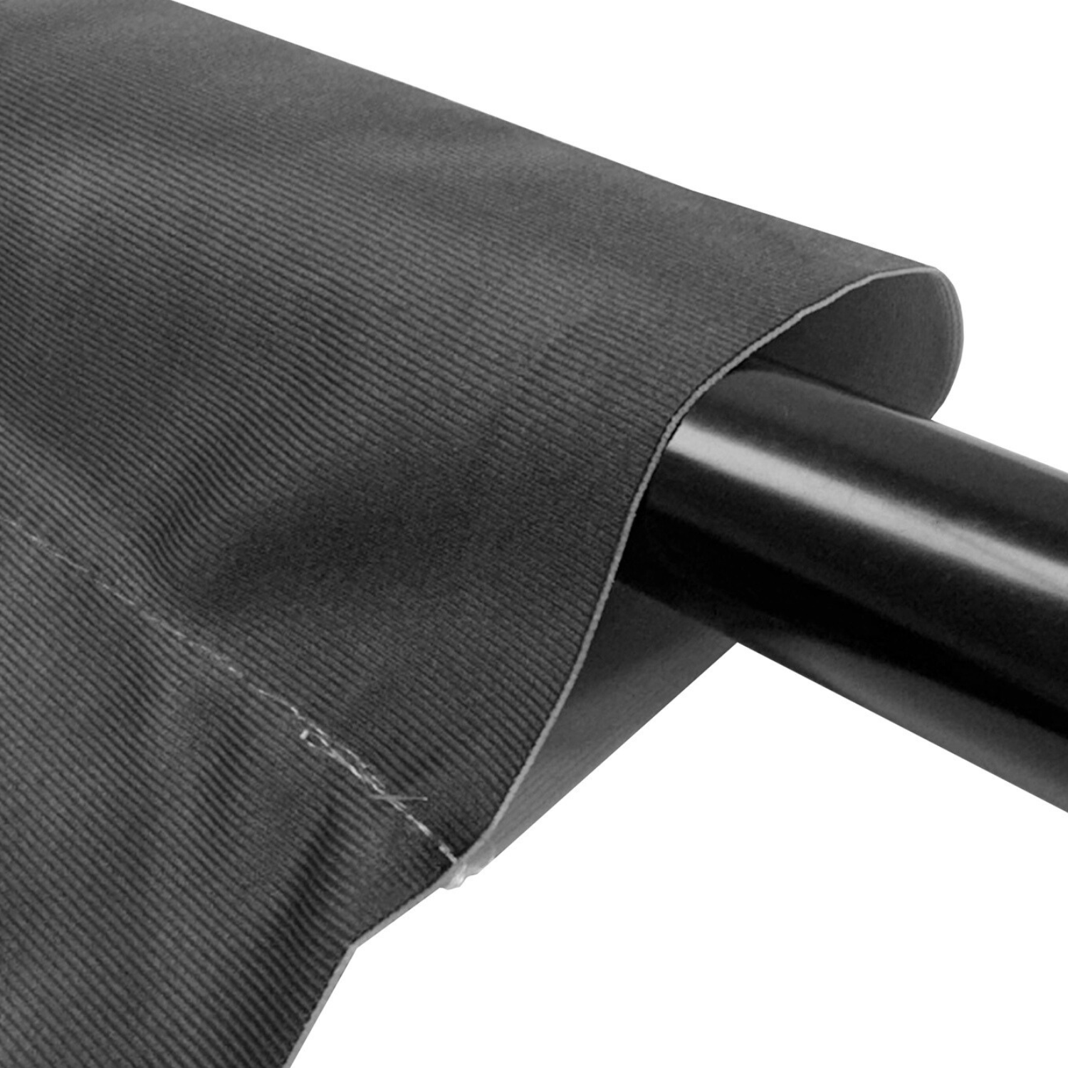 10' x 8' Adjustable Display Kit 3