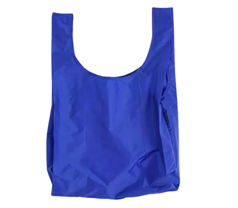 Foldable Shopping Tote Bag, custom tote bag with logo imprint 2