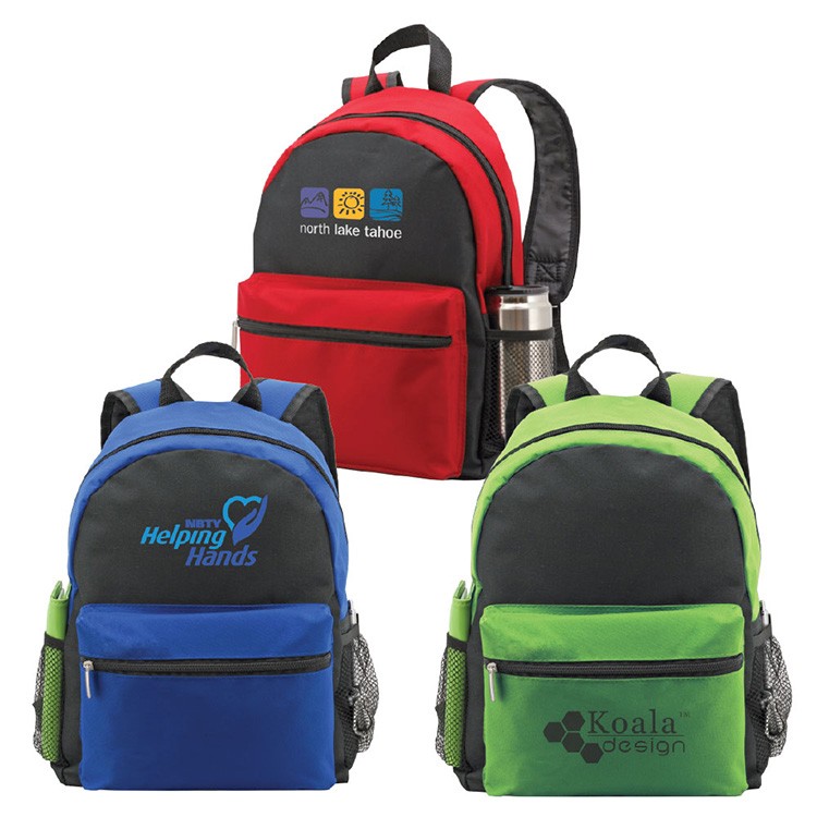 Terrapin Backpack
