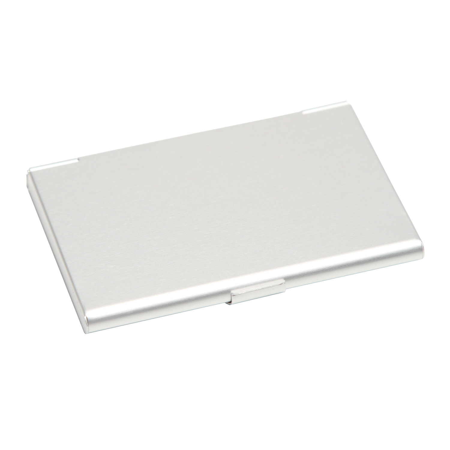 Slim Card Holder 3