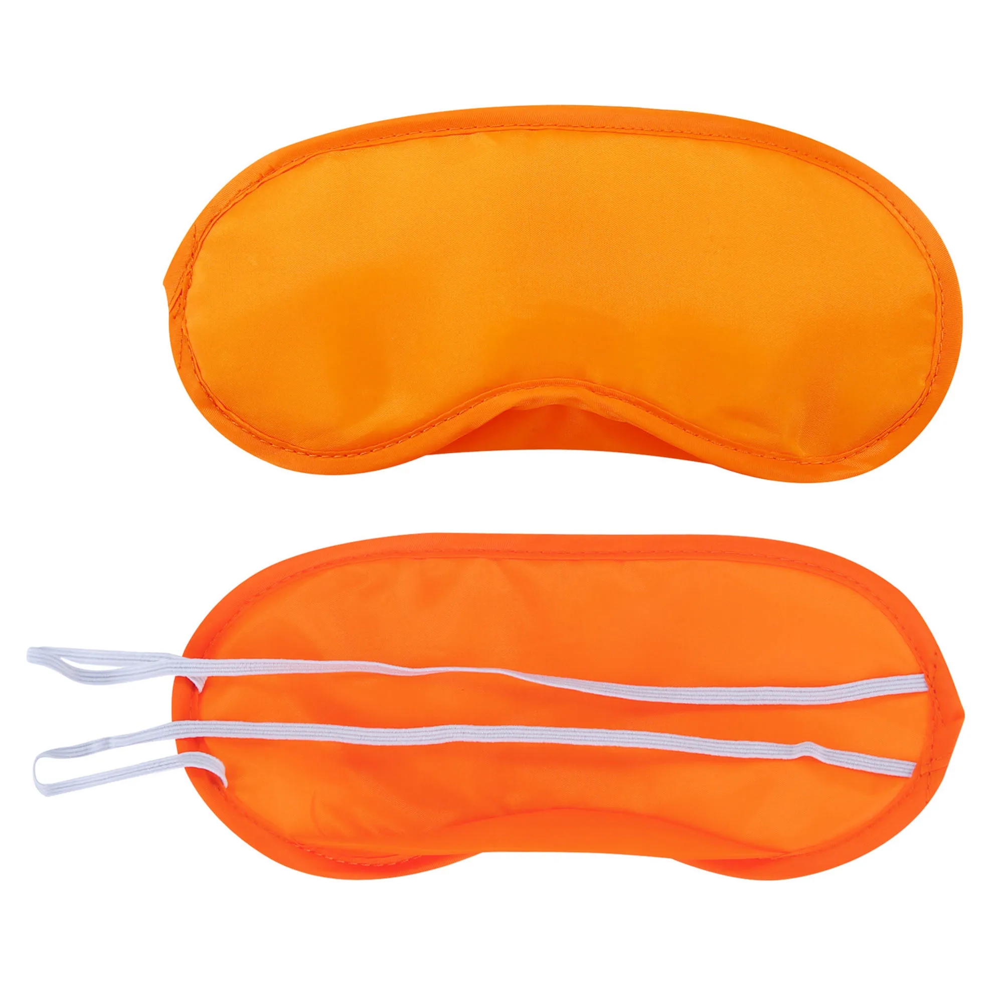 Travel Sleep Eye Mask 4