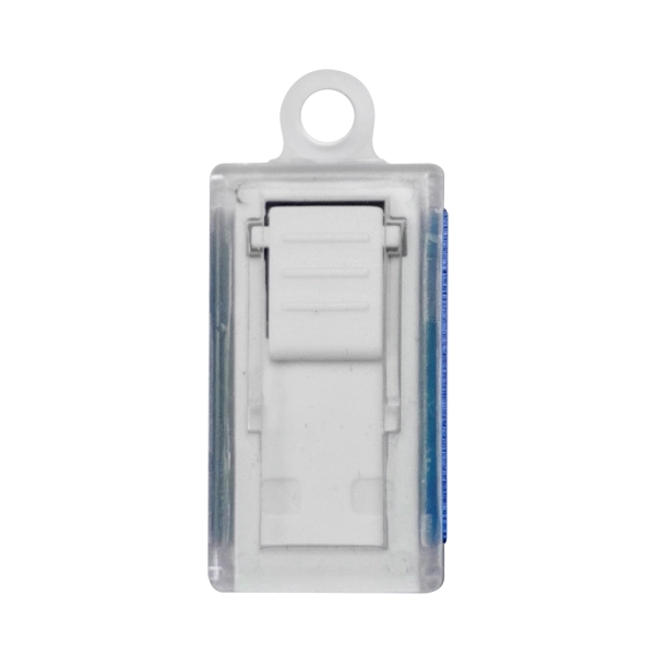 Mini USB Flash Drive 2.0 17