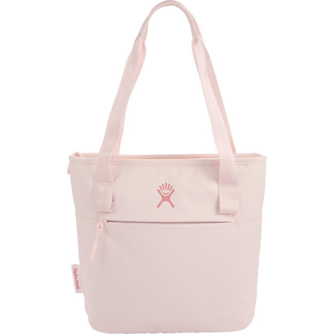 Hydro Flask® 8L Tote Cooler 56