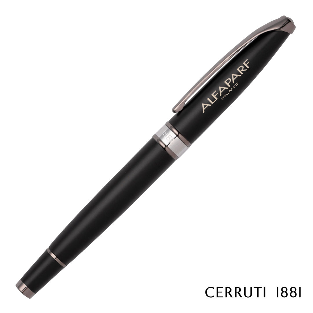 Cerruti 1881® Abbey Pen 5