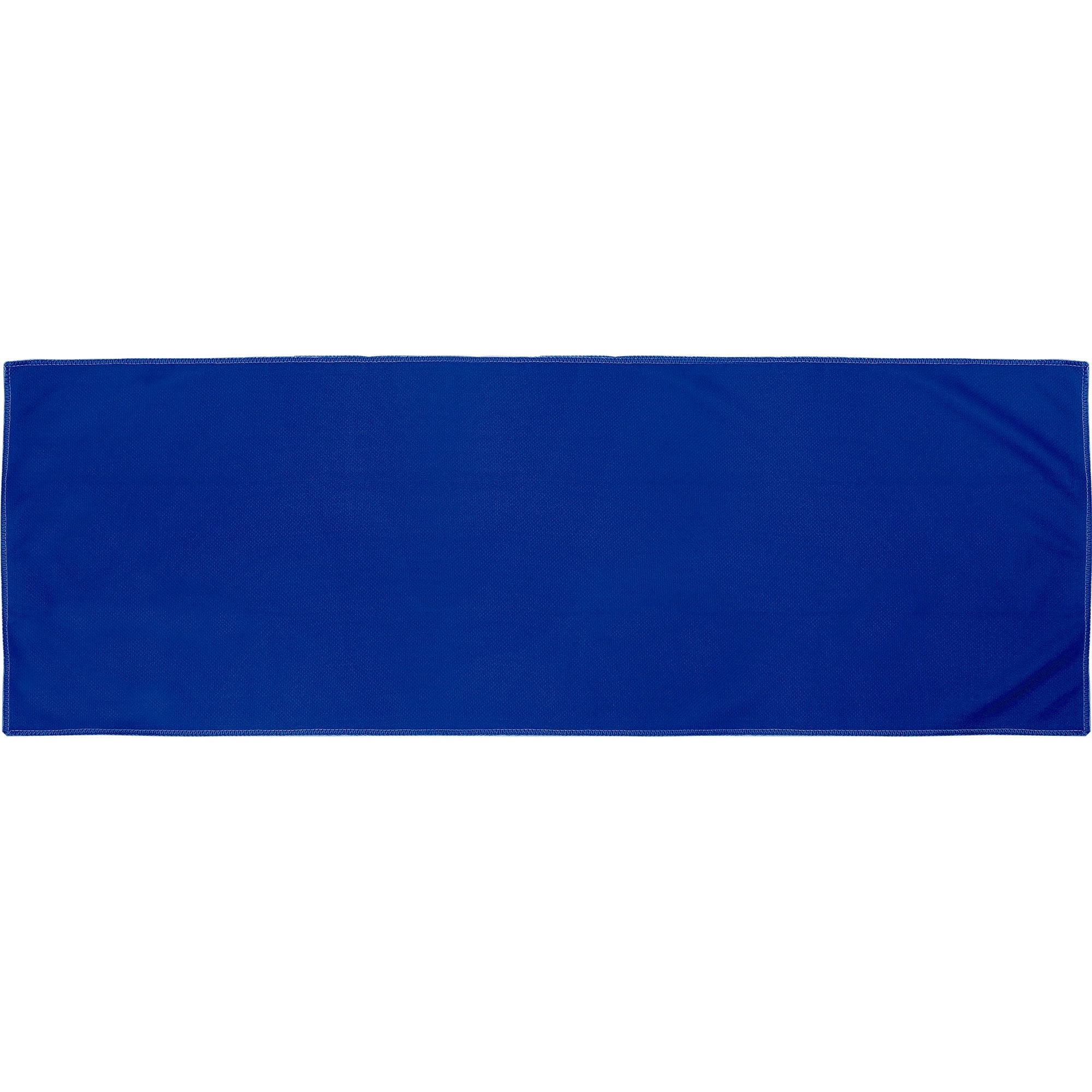 Very Kool Cooling Towel 1