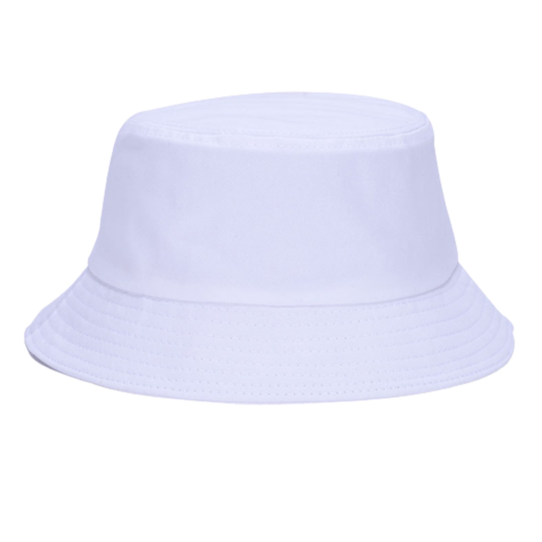 Bucket Hat 7