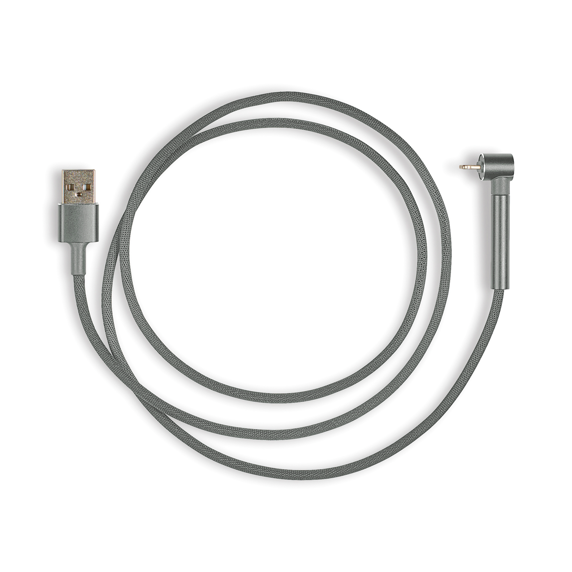 Side Kick Charging Cable 6