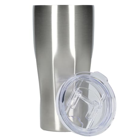 Victor Recycled Vacuum Insulated Tumbler 20oz 101